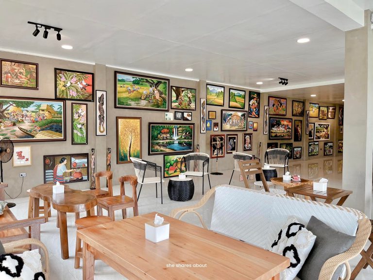 Balinsasayaw-Gallery-Cafe-art-gallery-artworks.jpeg
