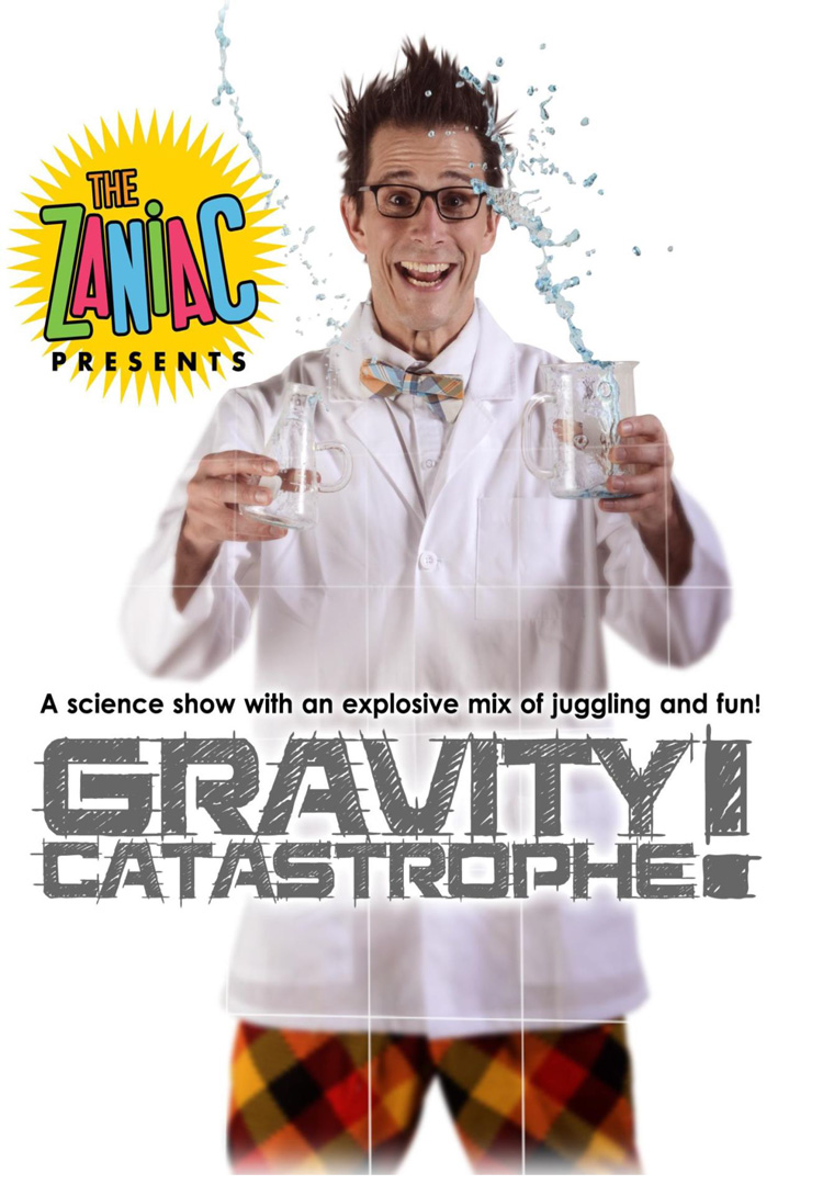 Gravity-Catastrophe-Study-Guide-thumbnail.jpg