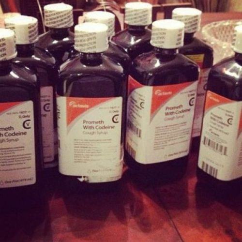 Some-cough-syrup-with-codeine-e1525192589225.jpg