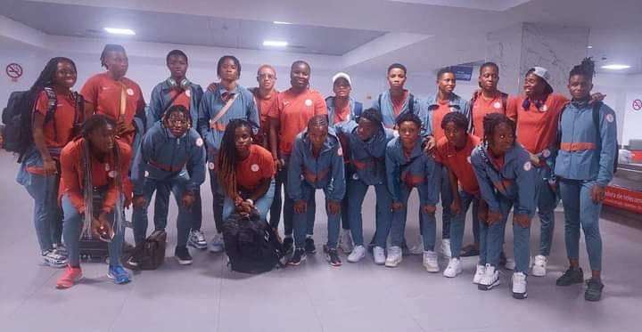 Super-Falcons-of-Nigeria.jpg