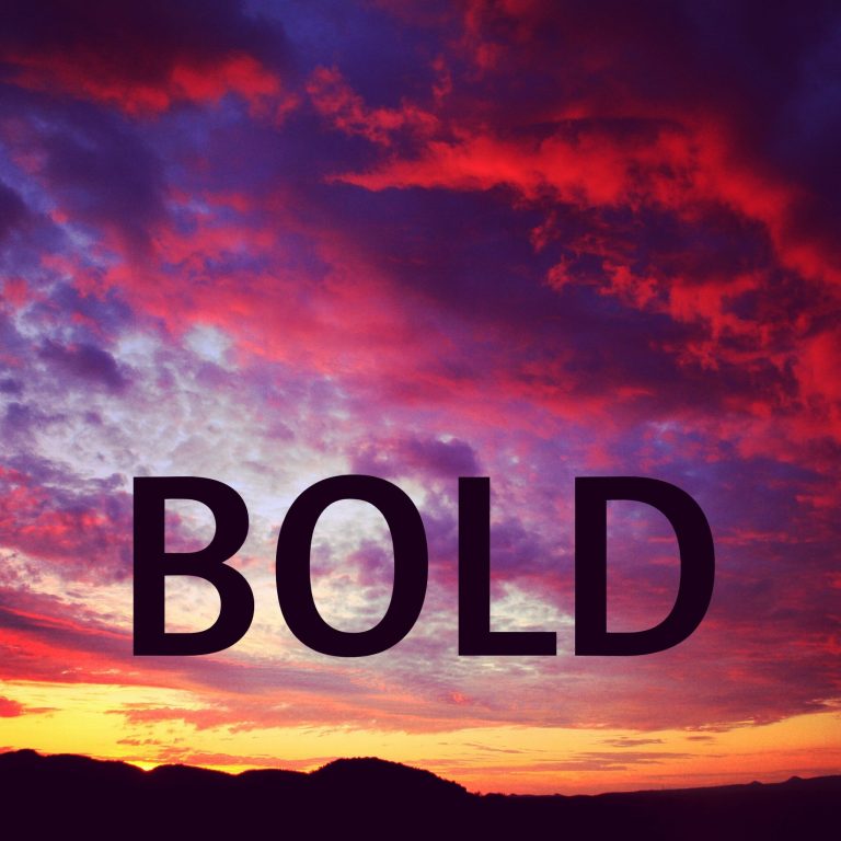 bold-2048x2048.jpg