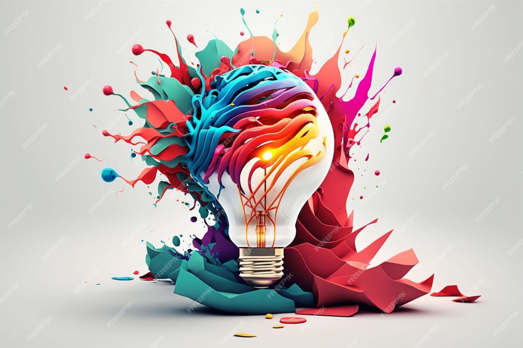 creative-mind-3d-illustration-with-light-bulb-generative-ai_549702-684.jpg