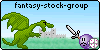 fantasy-stock-group.gif