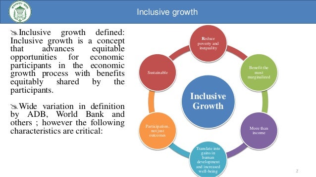 inclusive-finance-for-inclusive-growth-final-7-638.jpg