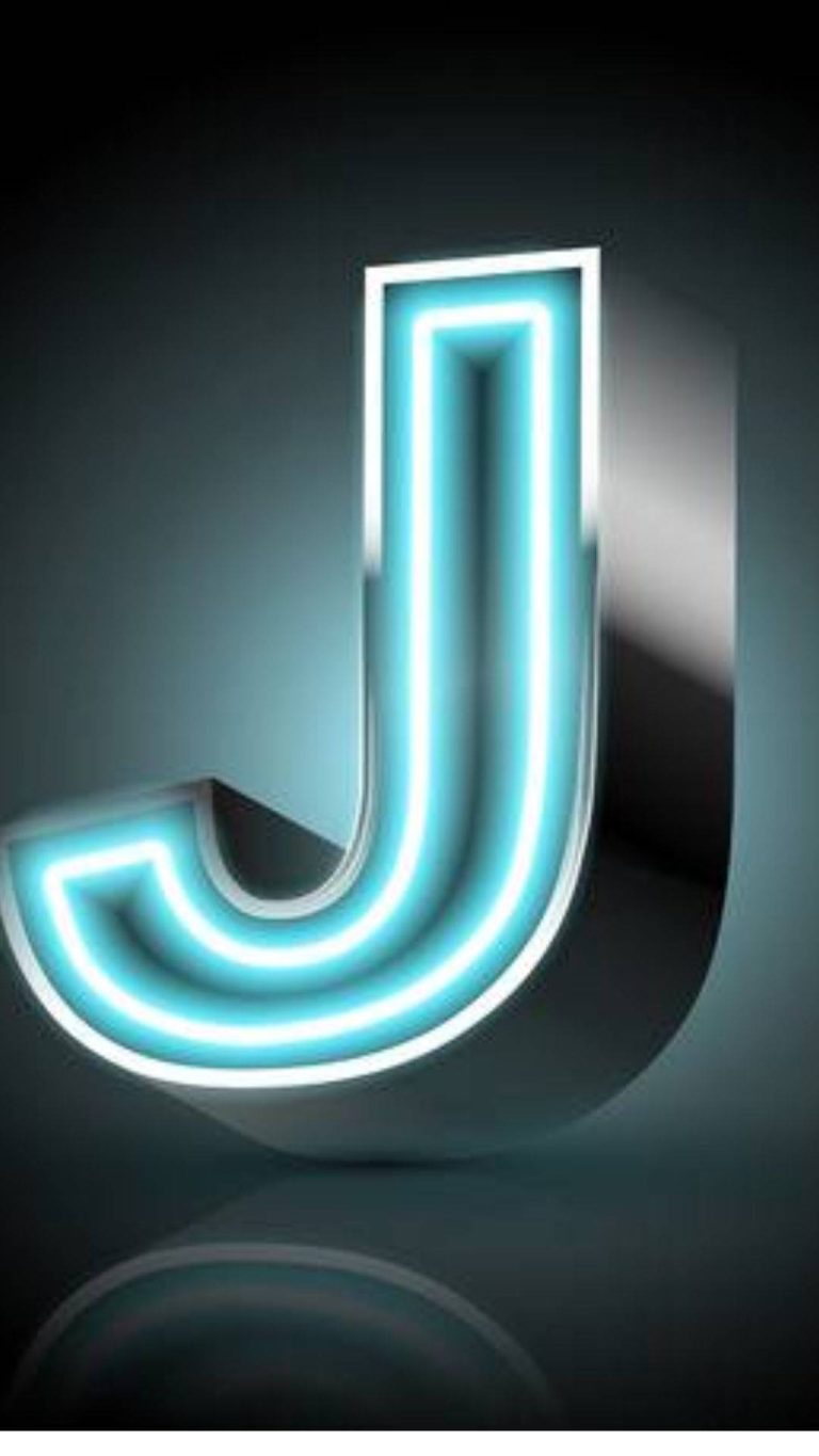 neon-blue-letter-j-ivxovob2enfmonxq.jpg