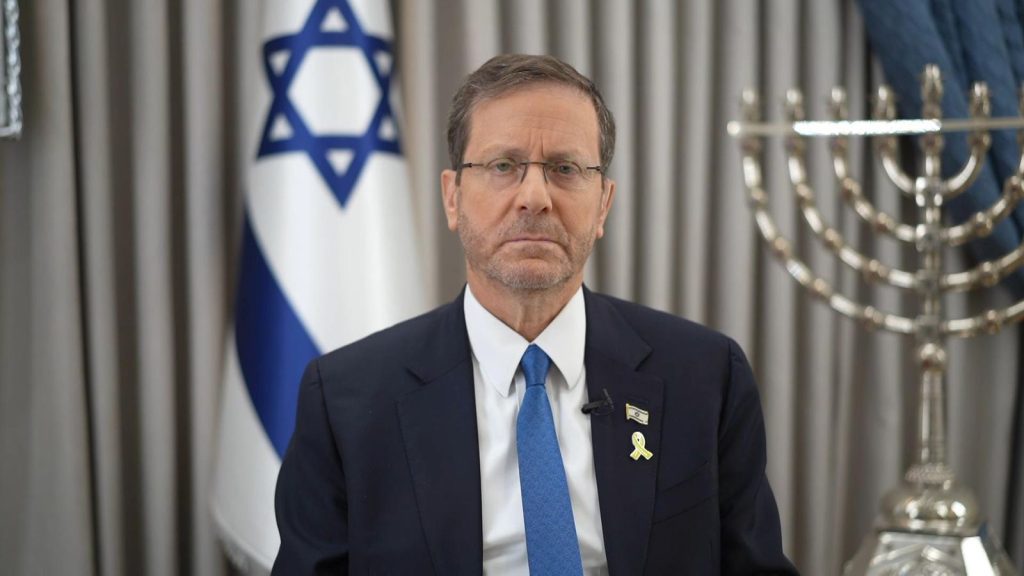 skynews-isaac-herzog-israel_6521430.jpg