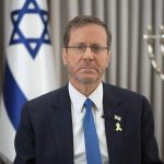 skynews-isaac-herzog-israel_6521430.jpg