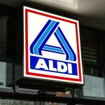 Attachment for Aldi Expérimente l'Accès Payant : Un Nouveau Modèle Qui Pourrait Révolutionner L'Avenir du Retail en France ?