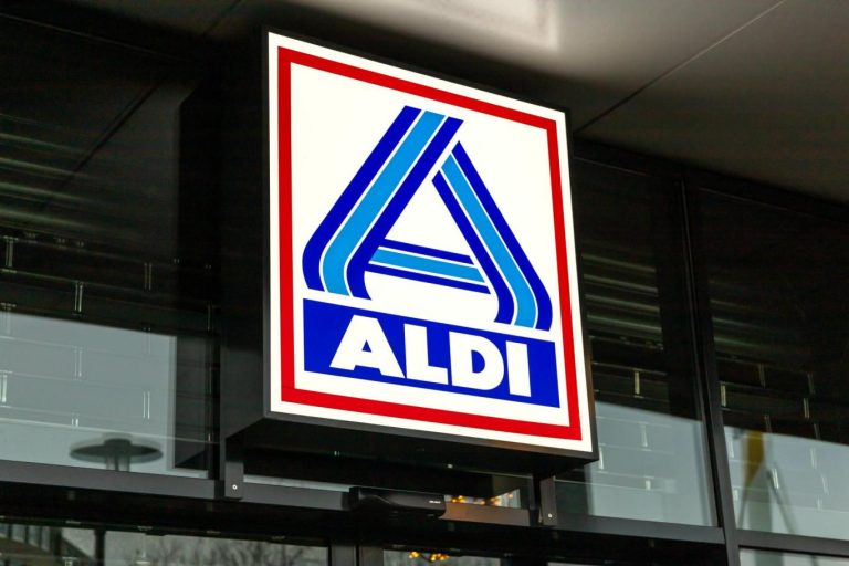 Attachment for Aldi Expérimente l'Accès Payant : Un Nouveau Modèle Qui Pourrait Révolutionner L'Avenir du Retail en France ?