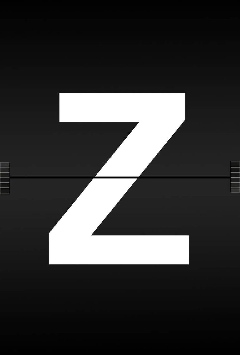 letter-z-in-flip-down-design-wkndmmdlzyk3ve04.jpg