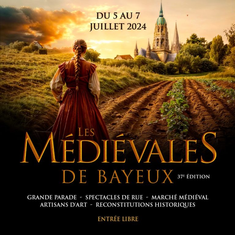 medievales-de-bayeux-spectacles-marche-calvados-normandie.jpg