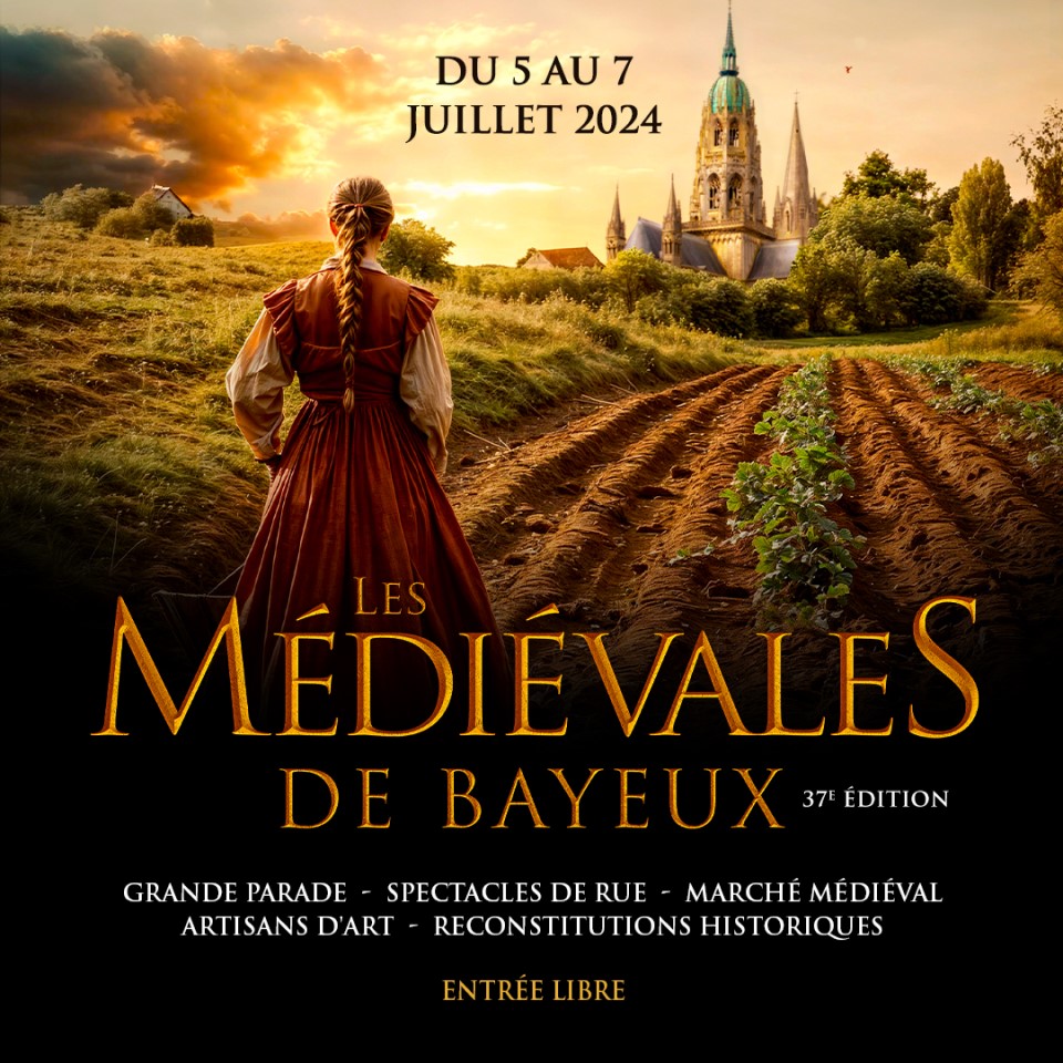 medievales-de-bayeux-spectacles-marche-calvados-normandie.jpg