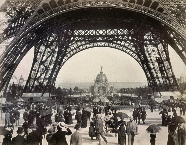 paris-exposition-1889-granger.jpg