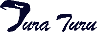 Tura Turu News