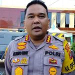 Kapolresta-Manado-Kombes-Julianto-Sirait-567.jpg