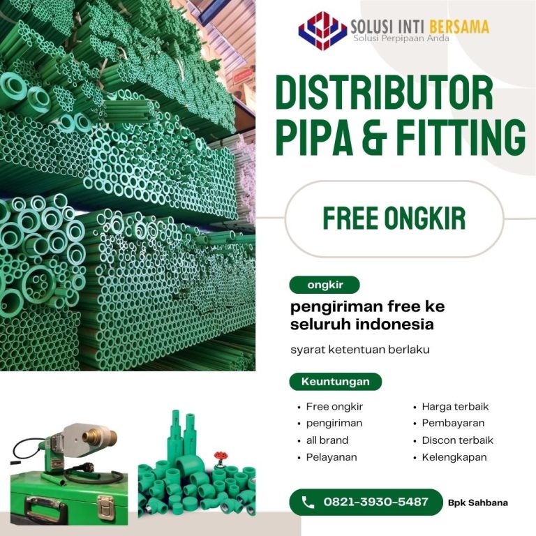 Putih-Kuam-Iklan-Promosi-Sewa-Rumah-Kontrakan-Kiriman-Instagram-9.jpg