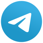 Telegram-Logo.png