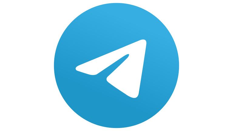 Telegram-Logo.png