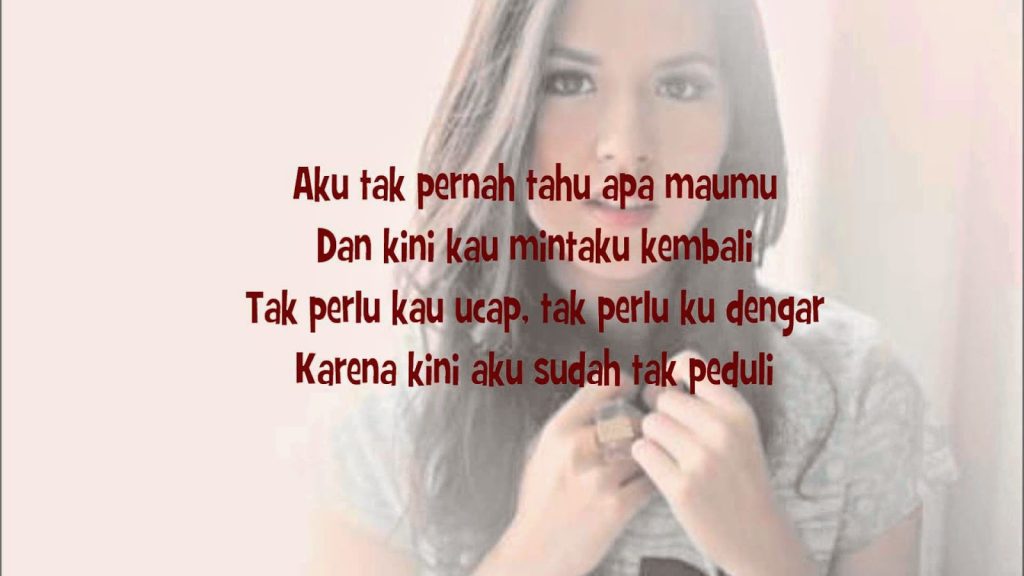 kutipan-lirik-lagu-mantan-terindah-raisa.jpg