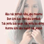 kutipan-lirik-lagu-mantan-terindah-raisa.jpg
