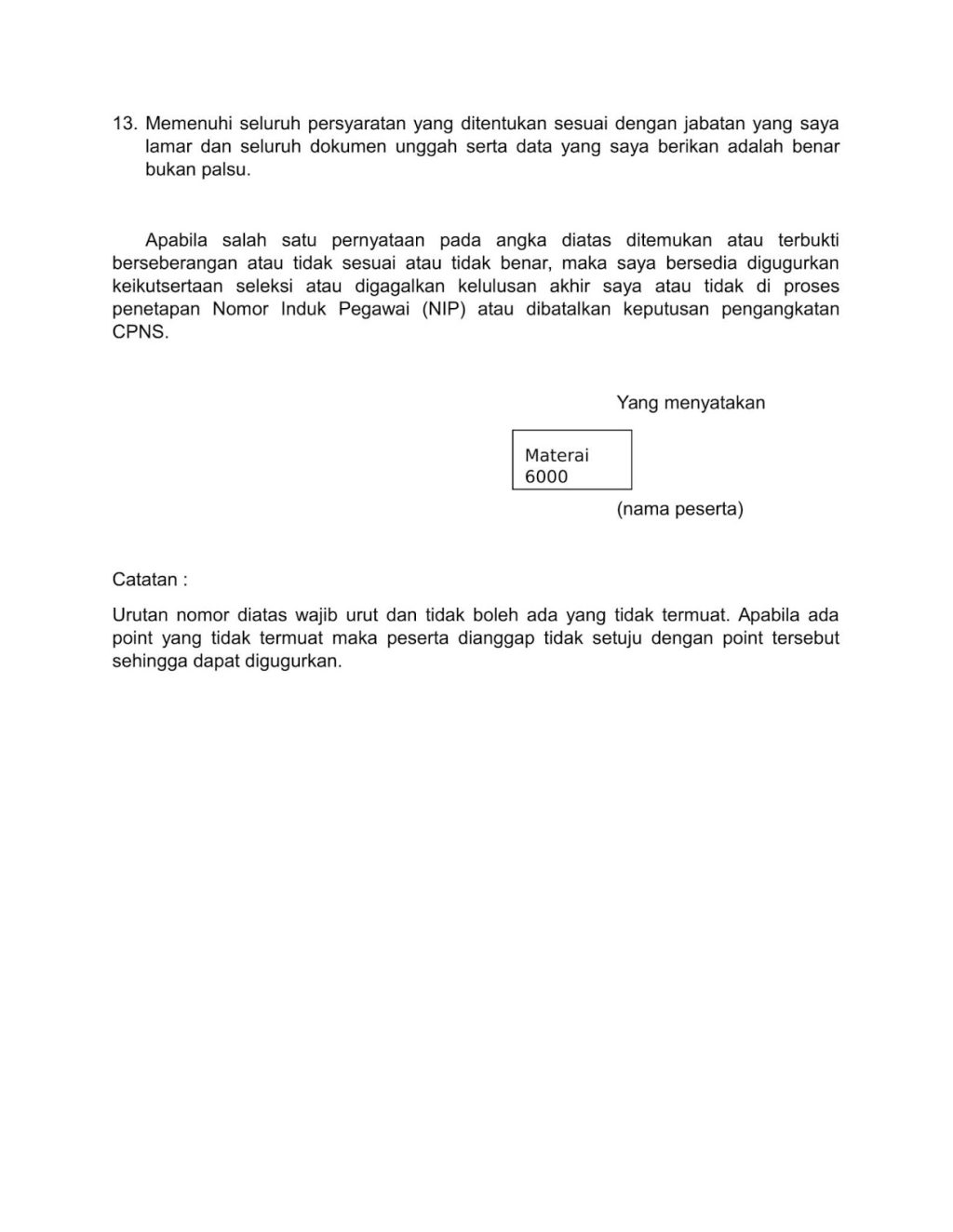 surat-pernyataan-2019%2B%25281%2529-2.jpg