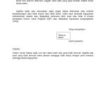 surat-pernyataan-2019%2B%25281%2529-2.jpg