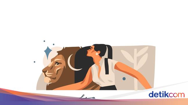 sifat-zodiak-leo-dalam-percintaan-1_169.jpeg