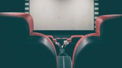 Attachment for Jadwal Film NSC Ultima Purworejo 18 Agustus 2025: Update Terbaru Bioskop Purworejo