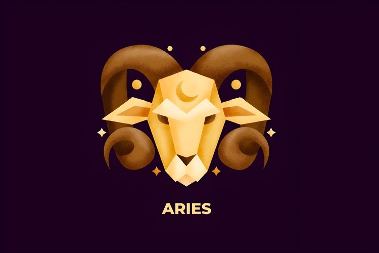 Attachment for Ramalan Zodiak Aries 18 Agustus 2025: Cinta, Karir, Kesehatan, dan Keuangan