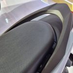 Attachment for Mengapa Behel Motor Matic Penting? Ini Fungsi Sebenarnya