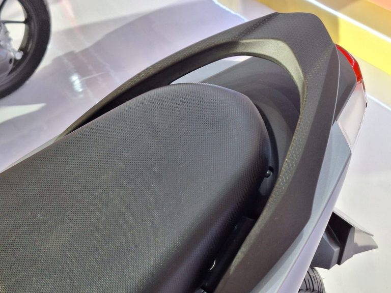 Attachment for Mengapa Behel Motor Matic Penting? Ini Fungsi Sebenarnya