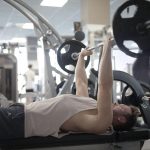 Attachment for 5 Menu Latihan Gym untuk Tubuh Indah