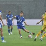 Attachment for Alasan Thom Haye Bergabung dengan Persib: Mencari Tantangan Baru, Indonesia Seperti Rumah