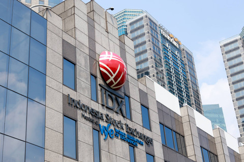 Attachment for BEI Tutup Hari Ini, Libur Cuti Bersama Proklamasi