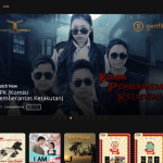 Attachment for Nonton Film Gratis Legal? Ini 15 Pilihan Terbaik!